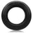 Penisring Air Airflow Oxballs