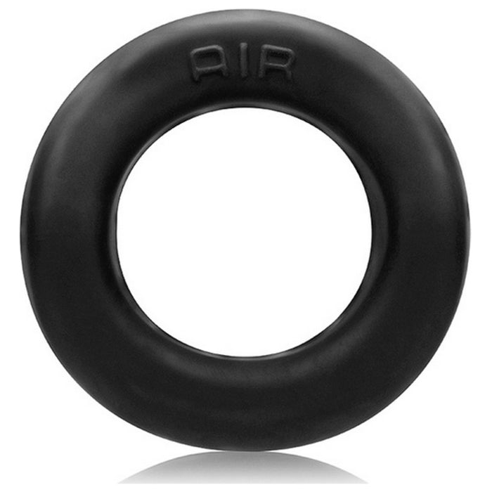 Penisring Air Airflow Oxballs
