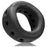 Penisring Air Airflow Oxballs