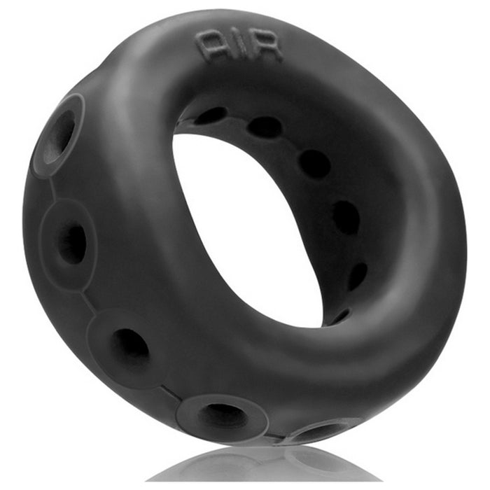 Penisring Air Airflow Oxballs