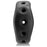 Penisring Air Airflow Oxballs