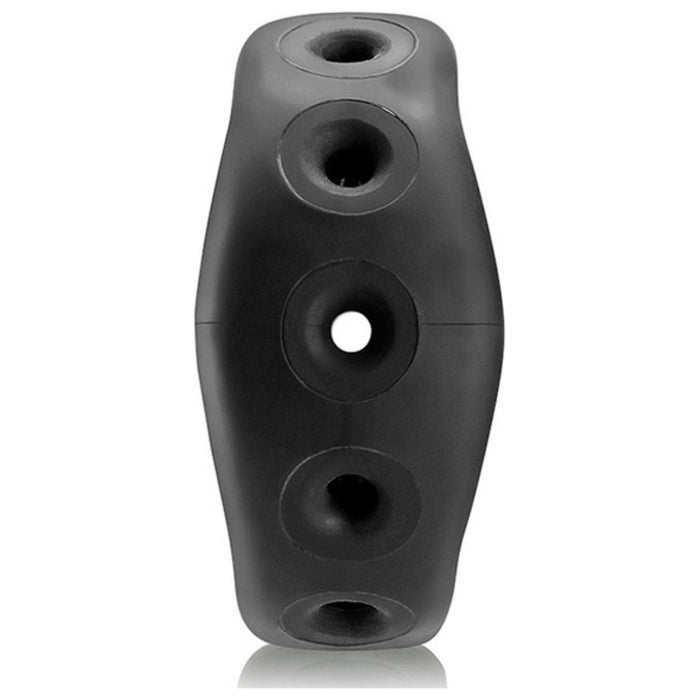 Penisring Air Airflow Oxballs
