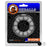 Penisring Air Airflow Oxballs