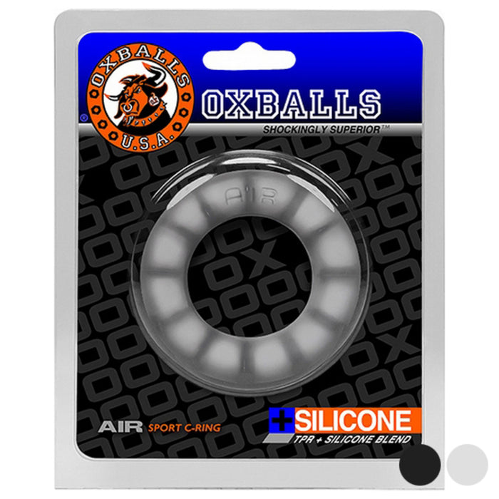 Penisring Air Airflow Oxballs