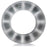 Penisring Air Airflow Oxballs