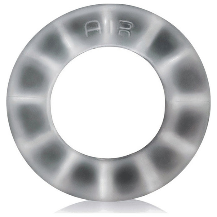 Penisring Air Airflow Oxballs