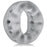 Penisring Air Airflow Oxballs