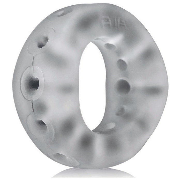 Penisring Air Airflow Oxballs