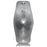 Penisring Air Airflow Oxballs