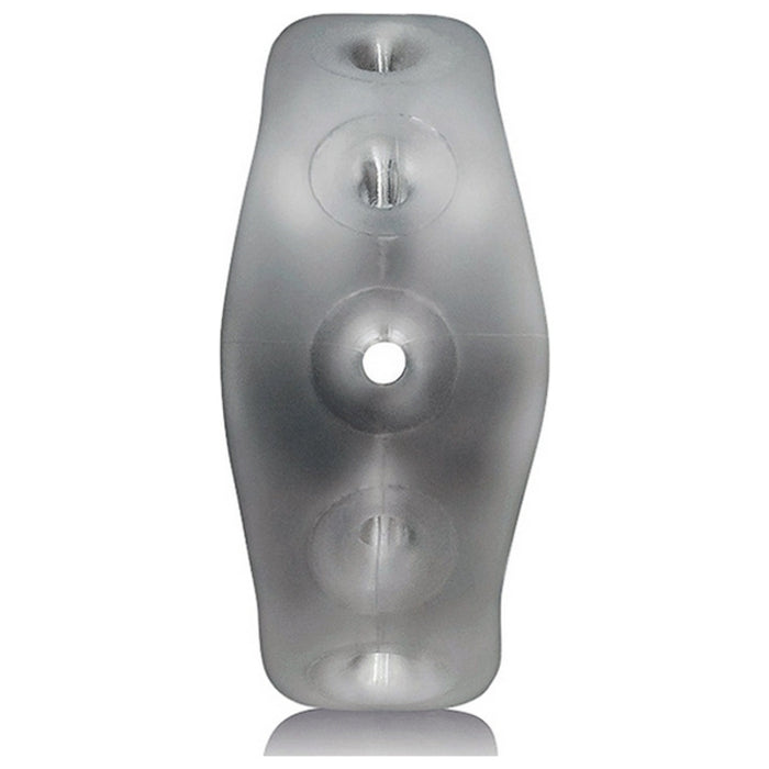 Penisring Air Airflow Oxballs