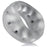 Penisring Air Airflow Oxballs