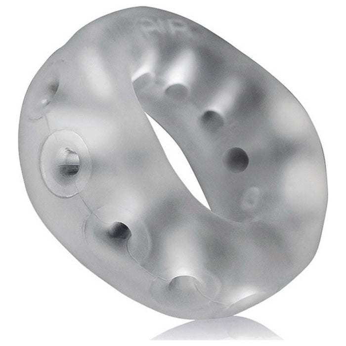 Penisring Air Airflow Oxballs
