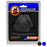 Penisring Oxsling Oxballs