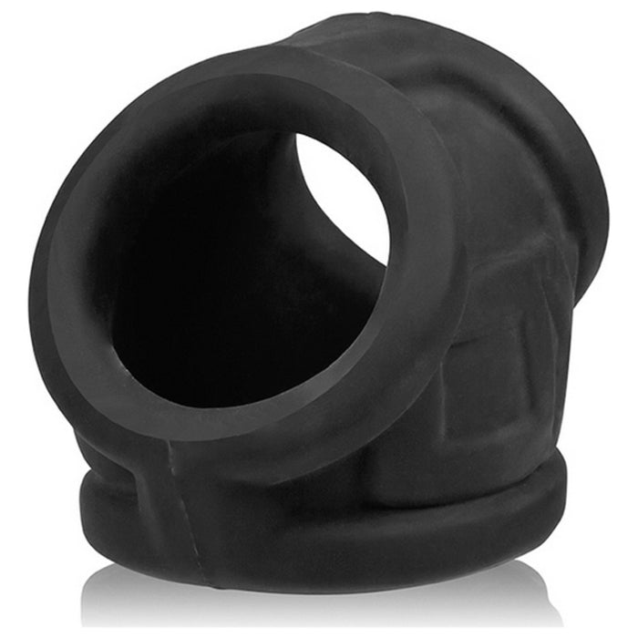 Penisring Oxsling Oxballs