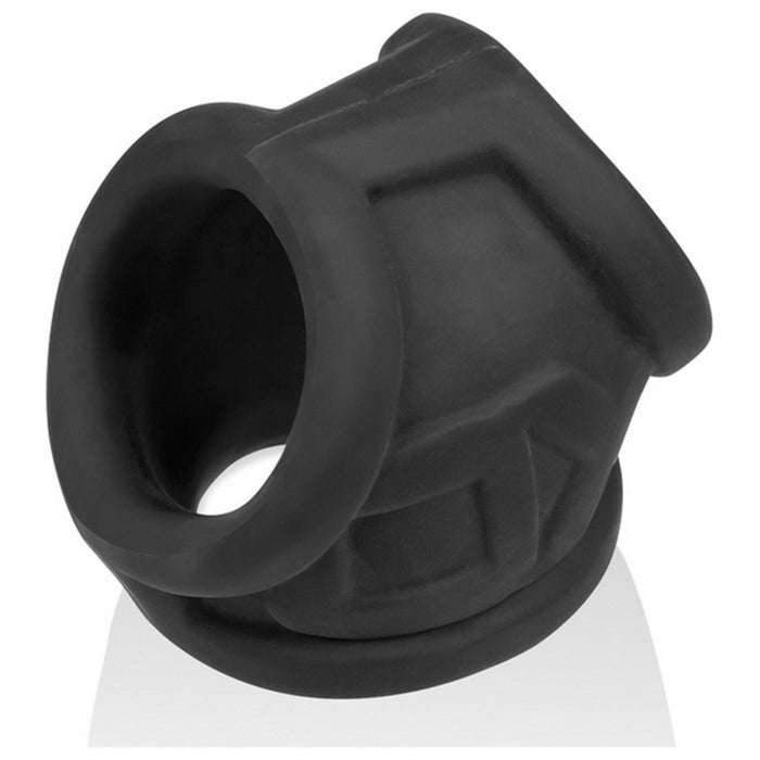 Penisring Oxsling Oxballs