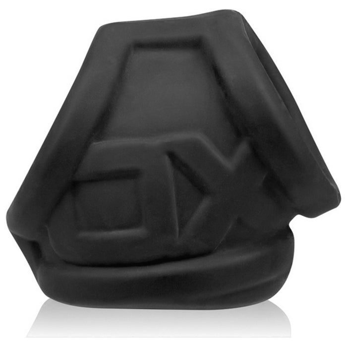 Penisring Oxsling Oxballs