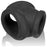 Penisring Oxsling Oxballs