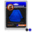 Penisring Oxsling Oxballs