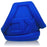 Penisring Oxsling Oxballs