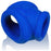 Penisring Oxsling Oxballs