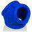 Penisring Oxsling Oxballs