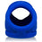 Penisring Oxsling Oxballs