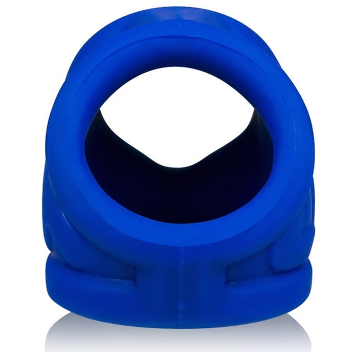 Penisring Oxsling Oxballs