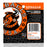 Treringad Kukbur Oxballs Willy Rings Pack Black (3 uds)