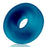 Treringad Kukbur Oxballs Space Blue