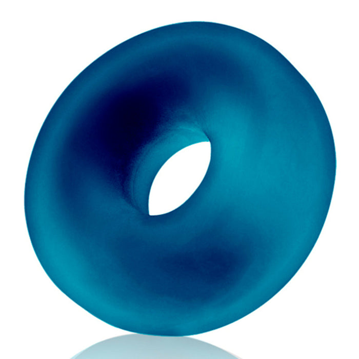Treringad Kukbur Oxballs Space Blue