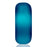 Treringad Kukbur Oxballs Space Blue