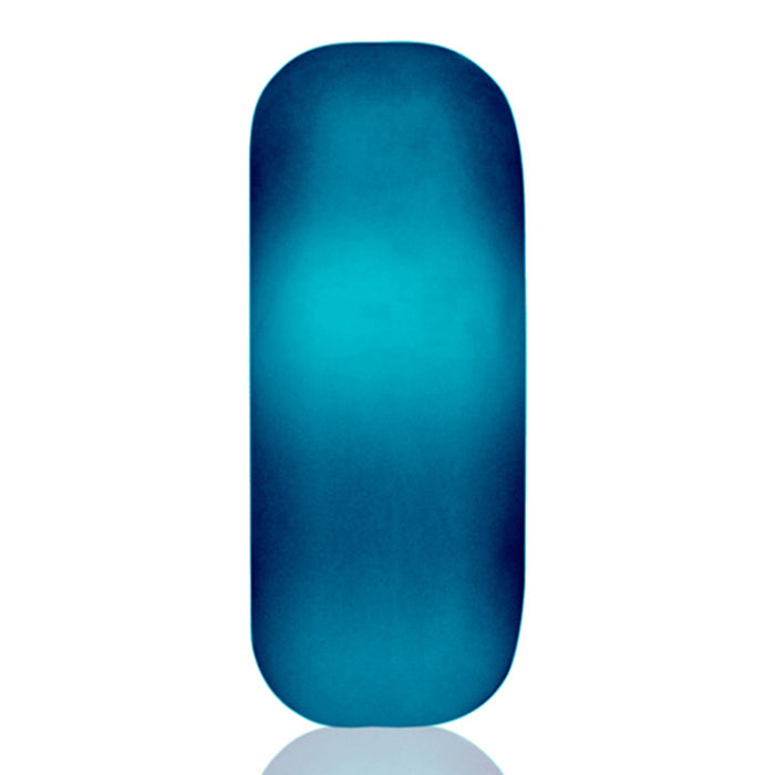 Treringad Kukbur Oxballs Space Blue