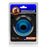 Treringad Kukbur Oxballs Space Blue