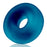 Treringad Kukbur Oxballs Space Blue