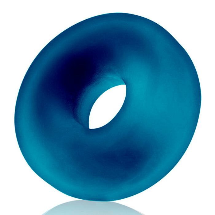 Treringad Kukbur Oxballs Space Blue