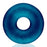 Treringad Kukbur Oxballs Space Blue