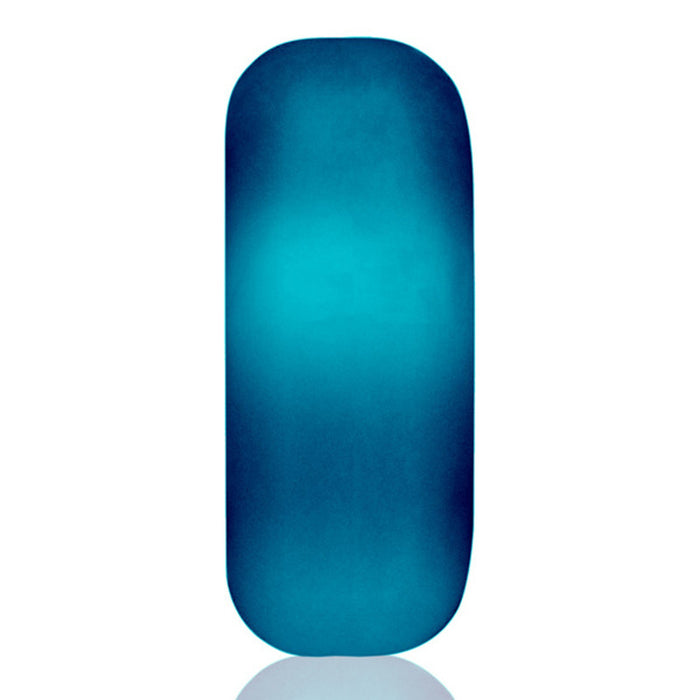 Treringad Kukbur Oxballs Space Blue