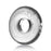Treringad Kukbur Oxballs  Ringer of Do-Nut (3 pcs)