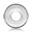 Treringad Kukbur Oxballs  Ringer of Do-Nut (3 pcs)