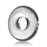 Treringad Kukbur Oxballs  Ringer of Do-Nut (3 pcs)