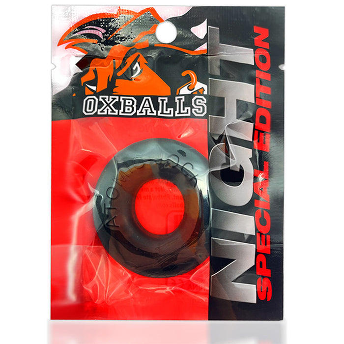 Penisring Do-Nut 2 Oxballs Special Edition Night