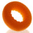 Penisring Axis Rib Griphold Oxballs Orange