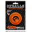 Penisring Axis Rib Griphold Oxballs Orange