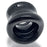 Penisring Mega Squeeze  Ergofit Oxballs Svart