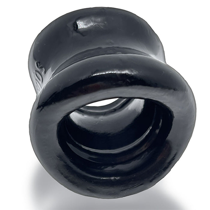 Penisring Mega Squeeze  Ergofit Oxballs Svart