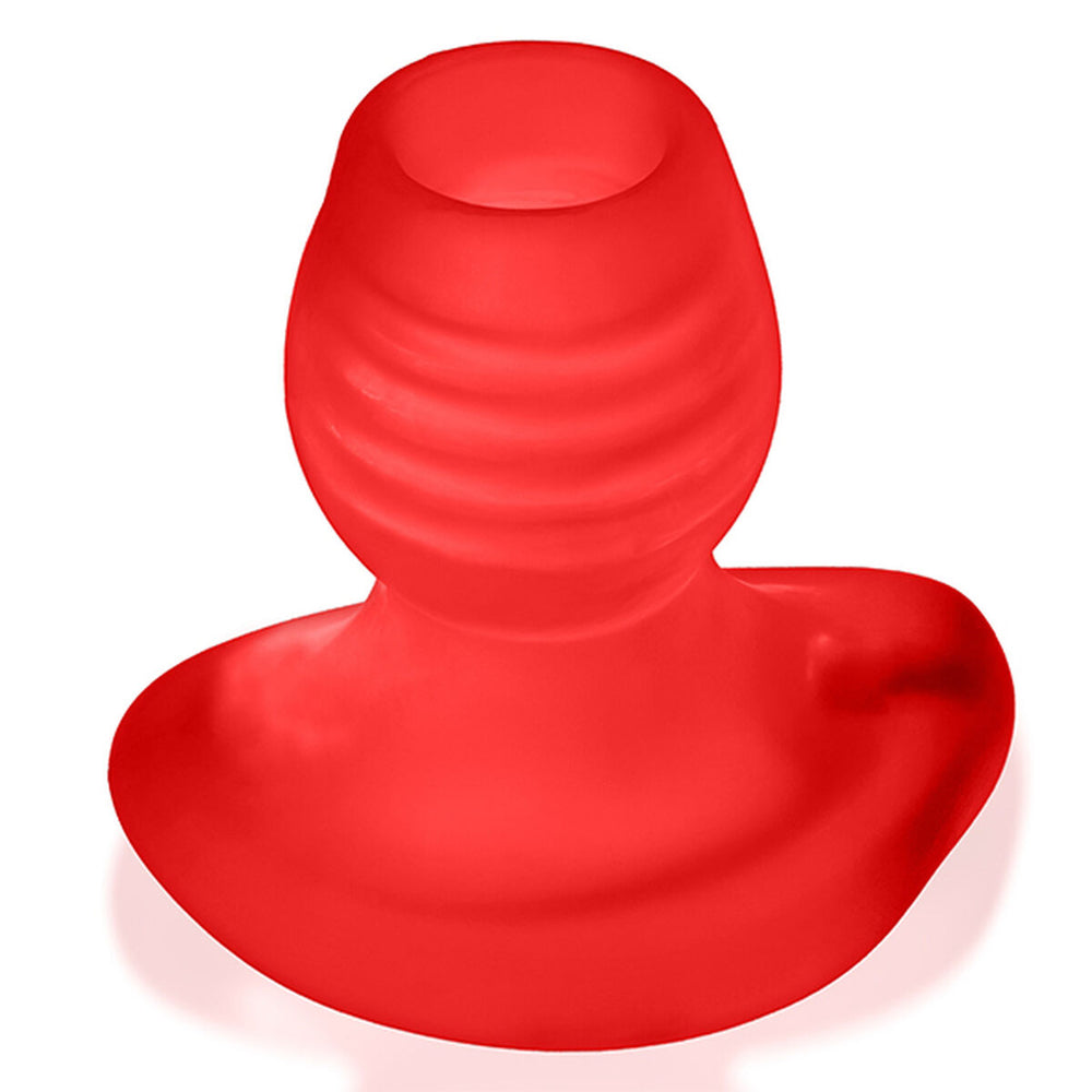 Vibrator Led Insert  Oxballs 2 Hollow large LED