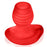 Vibrator Led Insert  Oxballs 2 Hollow large LED