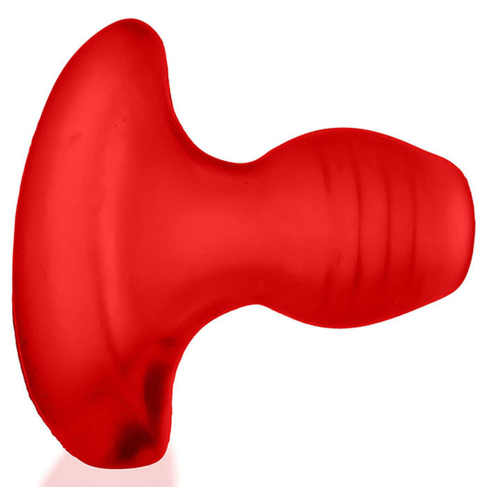 Vibrator Led Insert  Oxballs 2 Hollow large LED