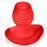Vibrator Led Insert  Oxballs 2 Hollow large LED