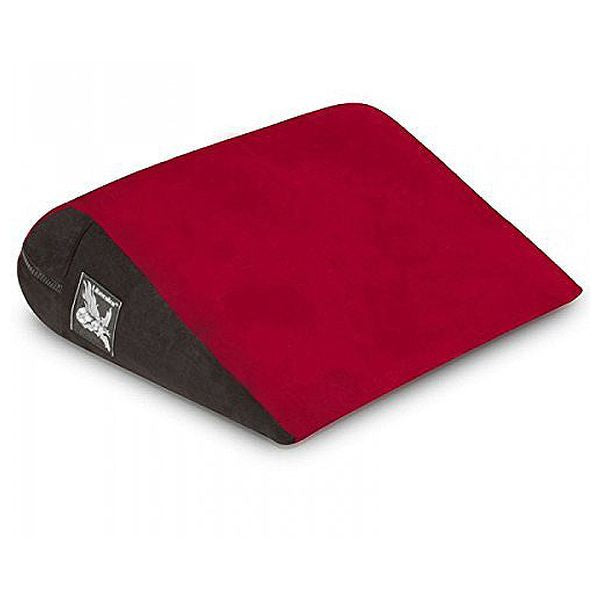 Sexpryl Jaz Cherry Liberator E26284